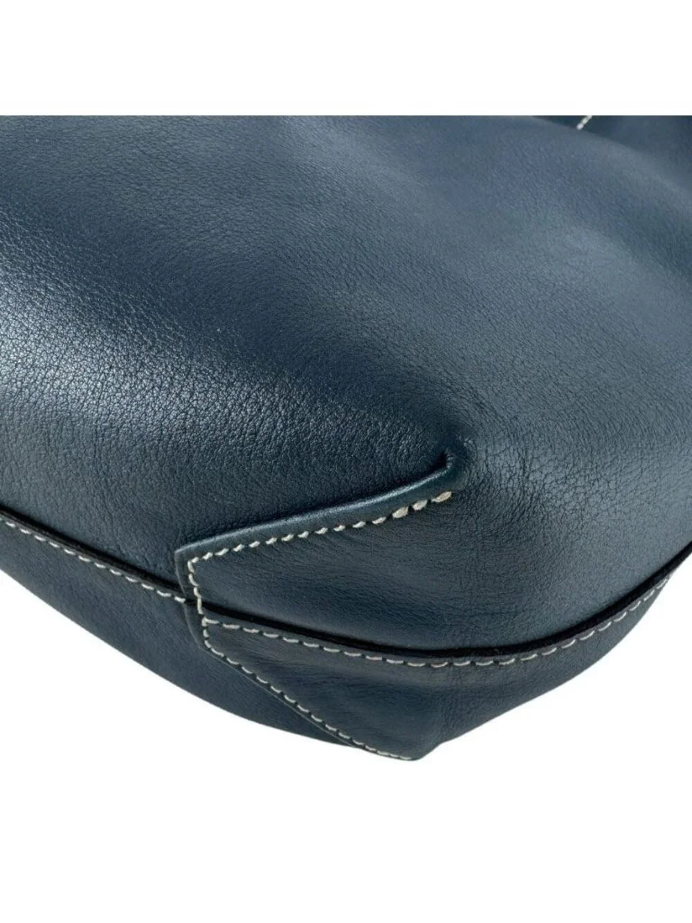Hermes Handbag Double Sens 28